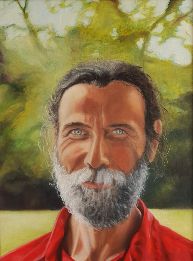 Jean-Paul